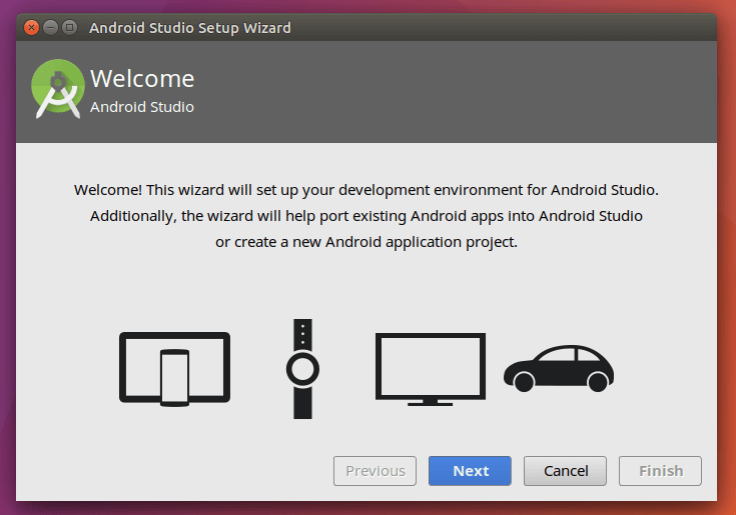 android-studio-ubuntu-16.04